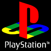 playstation_logo.gif