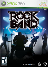 rockband360.jpg